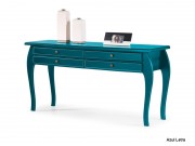 Aparador Console Good Moveis Grecia 136